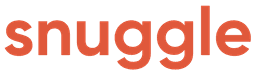 Snuggle