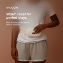 Snuggle Wrap - View 1