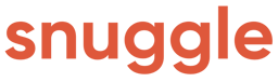 Snuggle