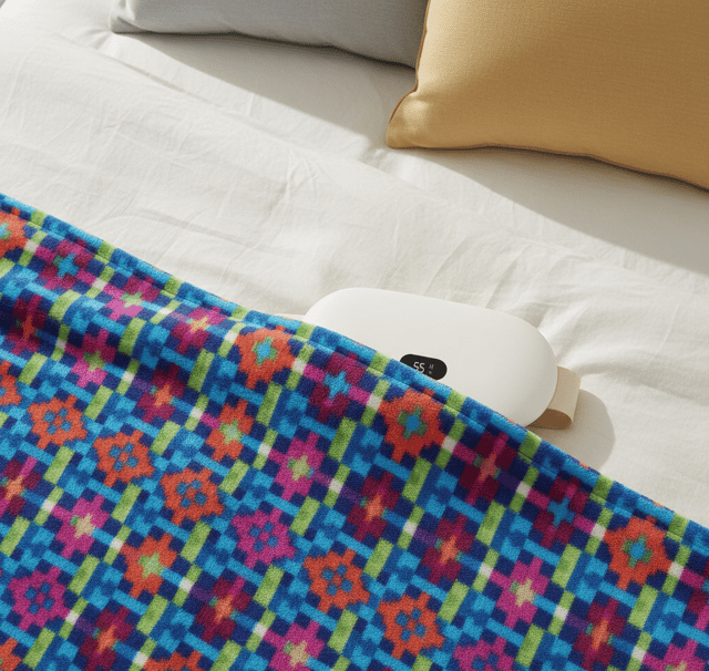 How will Snuggle feel?